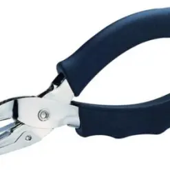 Genmes 97B0 One-Hole Punch