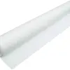 Polythene Rolls 2M 50 MIC