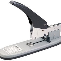 Gemms Heavy Duty Stapler  190 Sheets