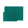 A4 Cutting Mat Green  220x300mm