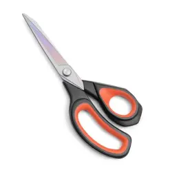 Dressmakers Scissors