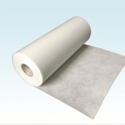 Cut Away Stabiliser -50g Black or  White