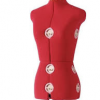 Dressmaker Doll