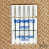 Schmetz Jersey Needles 130/705 H SUK
