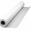 PPC Bond / Pattern Paper Roll