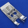 Overcast Presser Foot