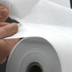 Tear Away -Stitchandtear