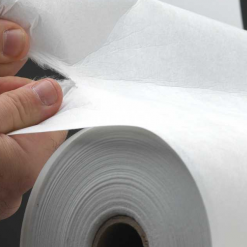 Tear Away -Stitchandtear