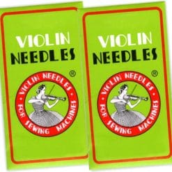 DBX1 16X231 16X95  Industrial sewing machine needle