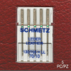 Schmetz Leather Needles