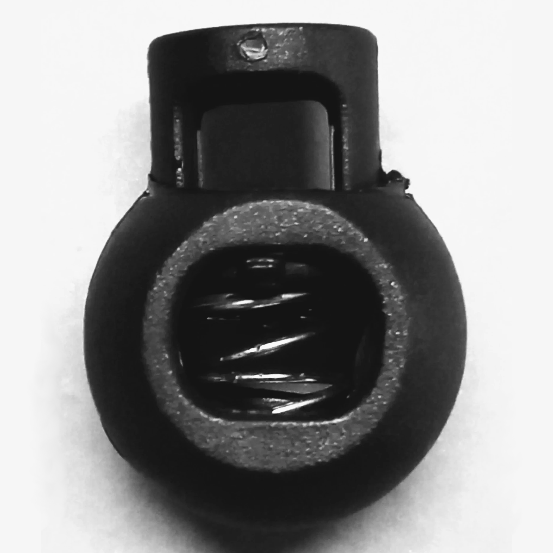 Toggles - Single Hole Sping Loaded (Pack of 10)