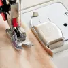 Seam Guide  Magnetic