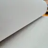Applique Paper Webbed (Stitch-witchery) - Hot Melt - 1m x 30cm