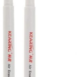 Air Erasable Marking Pen
