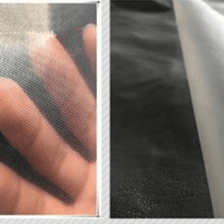 Avalon   Cold Water Soluble Film