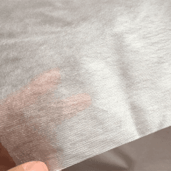 Avalon Plus - Cold Water Soluble Interfacing Non Woven