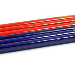 Self Sharpening Tailors Pencil