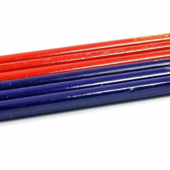 Self Sharpening Tailors Pencil
