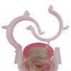 Bobbin Clips  5 Pack