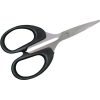 Craft   Embroidery Scissors Large handle