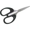 Craft   Embroidery Scissors Large handle