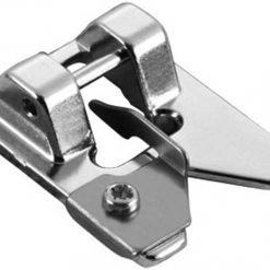 Fringe Foot Snap on for Domestic Sewing Machines