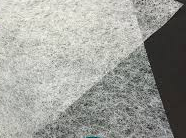 Fusible web Bond fabric   Spider web  Double sided