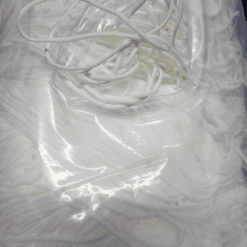 Elastic   Hat Elastic