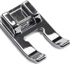 Open Toe Candlewick  Foot - Metal