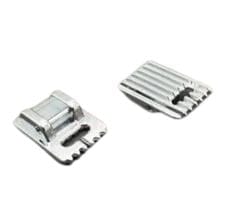 Pin-tuck Groove Presser Foot