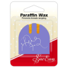 Paraffin Wax