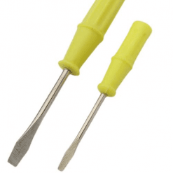 Screw Driver set
