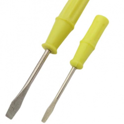 Screw Driver set