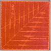 Square Ascending Quilt ruler