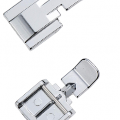 Zipper Foot