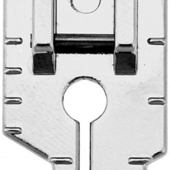 1/4 Inch Piecing Foot for Quilting and Topstitching