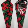 Dressmaker scissor Pouch