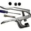 KAM Snap Pliers- Pliers for Plastic snaps