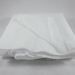 Vilene Cotton fabric  Stayflex   Sugar coat Medium weight - Iron on Interfacing