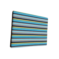 Table top Ironing Board