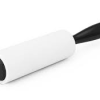 Lint Roller