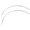 Circular Upholstery Needles