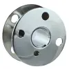 Class 66 Bobbin - metal  Singer  172222