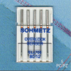Schmetz EL705 Overlocker Needles