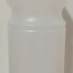 Oil - Industrial Sewing Machine Oil