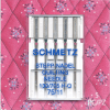 Schmetz Quilting Needles 130/705 H-Q