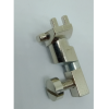 Bernina  Shank adaptor  77