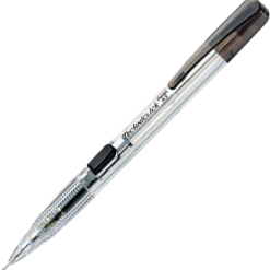 Pentel Techniclick Mechancial/Clutch Pencil (0.5mm)