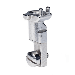 Bernina Shank - Presser Foot Adaptor  75   Old Style