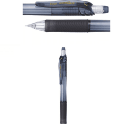 Pentel Energize X 0 7mm Automatic Clutch Pencil